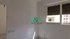 Foto 2 de Apartamento com 1 Quarto à venda, 74m² em Santa Cecília, São Paulo