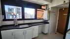 Foto 9 de Apartamento com 2 Quartos à venda, 110m² em Brooklin, São Paulo