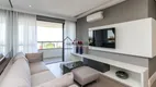 Foto 37 de Apartamento com 3 Quartos à venda, 106m² em Bacacheri, Curitiba