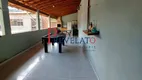Foto 28 de Sobrado com 3 Quartos à venda, 199m² em Alvarenga, São Bernardo do Campo