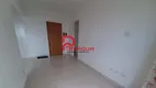 Foto 4 de Apartamento com 1 Quarto à venda, 48m² em Vila Caicara, Praia Grande