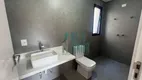 Foto 22 de Casa de Condomínio com 6 Quartos à venda, 461m² em Alphaville, Santana de Parnaíba