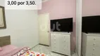 Foto 22 de Casa com 3 Quartos à venda, 94m² em Jardim Campos Elíseos, Campinas