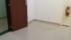 Foto 7 de Sala Comercial à venda, 47m² em Centro, Rio de Janeiro