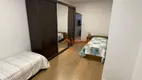 Foto 21 de Sobrado com 2 Quartos à venda, 285m² em Jardim Iporanga, Guarulhos