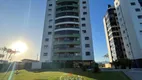 Foto 3 de Apartamento com 3 Quartos à venda, 92m² em Balneário Inajá, Matinhos