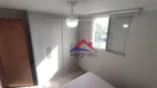 Foto 16 de Apartamento com 2 Quartos à venda, 50m² em Belenzinho, São Paulo