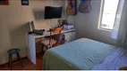 Foto 19 de Apartamento com 4 Quartos à venda, 112m² em Coqueiros, Florianópolis