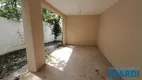 Foto 18 de Casa de Condomínio com 3 Quartos à venda, 143m² em Jardim da Glória, Cotia