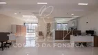 Foto 13 de Sala Comercial para venda ou aluguel, 114m² em Vila Sônia, São Paulo