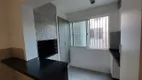 Foto 2 de Apartamento com 3 Quartos à venda, 87m² em Centro, Pelotas