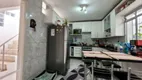 Foto 6 de Casa com 3 Quartos à venda, 194m² em Restinga, Porto Alegre