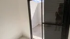 Foto 18 de Apartamento com 2 Quartos à venda, 48m² em Vila Ré, São Paulo