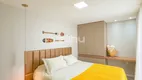 Foto 22 de Apartamento com 4 Quartos à venda, 214m² em Porto das Dunas, Aquiraz