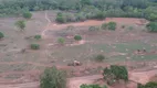 Foto 5 de Fazenda/Sítio à venda, 20400000m² em Centro, Alto Paraguai