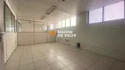 Foto 48 de Prédio Comercial à venda, 1m² em Centro, Fortaleza