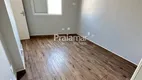 Foto 10 de Apartamento com 3 Quartos à venda, 92m² em Gonzaga, Santos