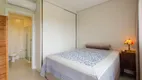 Foto 8 de Apartamento com 1 Quarto para alugar, 42m² em Ribeirão da Ilha, Florianópolis