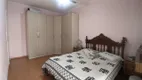 Foto 12 de Sobrado com 3 Quartos à venda, 128m² em Jardim Santa Mena, Guarulhos