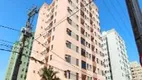 Foto 10 de Apartamento com 2 Quartos à venda, 56m² em Praia das Gaivotas, Vila Velha