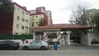 Foto 9 de Apartamento com 3 Quartos à venda, 67m² em Piratininga, Osasco