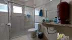 Foto 27 de Casa de Condomínio com 3 Quartos à venda, 150m² em Baeta Neves, São Bernardo do Campo