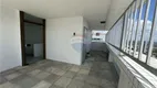 Foto 27 de Apartamento com 4 Quartos à venda, 250m² em Piedade, Jaboatão dos Guararapes