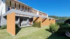 Foto 3 de Casa com 3 Quartos à venda, 96m² em Morro das Pedras, Florianópolis
