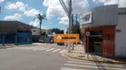 Foto 7 de Imóvel Comercial à venda, 750m² em Vila Figueira, Suzano