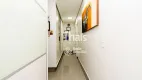 Foto 14 de Casa com 4 Quartos à venda, 260m² em Setor Habitacional Vicente Pires Trecho 3, Brasília