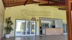 Foto 35 de Casa de Condomínio com 5 Quartos para venda ou aluguel, 655m² em Fazenda Vila Real de Itu, Itu