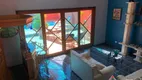 Foto 4 de Casa de Condomínio com 4 Quartos para alugar, 375m² em Jardim Coleginho, Jacareí