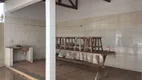 Foto 14 de Casa com 3 Quartos à venda, 200m² em Parque São Jorge, Marília