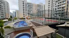 Foto 17 de Apartamento com 2 Quartos à venda, 65m² em Jardim Camburi, Vitória