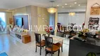 Foto 3 de Apartamento com 3 Quartos à venda, 86m² em Damas, Fortaleza