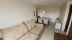 Foto 2 de Apartamento com 2 Quartos à venda, 52m² em Riacho Fundo II, Brasília