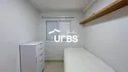 Foto 14 de Apartamento com 2 Quartos à venda, 70m² em Setor Bueno, Goiânia