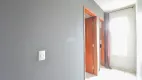 Foto 13 de Apartamento com 2 Quartos à venda, 45m² em Osasco, Colombo