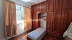 Foto 17 de Apartamento com 3 Quartos à venda, 105m² em Santa Teresa, Rio de Janeiro