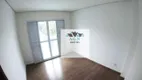 Foto 13 de Casa de Condomínio com 2 Quartos à venda, 100m² em Itaquera, São Paulo