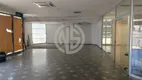 Foto 8 de Prédio Comercial para alugar, 2402m² em Santo Amaro, São Paulo