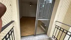 Foto 11 de Apartamento com 2 Quartos à venda, 60m² em Saúde, São Paulo