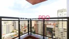 Foto 29 de Cobertura com 4 Quartos à venda, 433m² em Vila Mariana, São Paulo