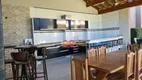 Foto 25 de Casa de Condomínio com 4 Quartos à venda, 634m² em Loteamento Itatiba Country Club, Itatiba