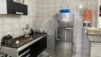 Foto 15 de Casa com 3 Quartos à venda, 150m² em Jardim Recreio, Bragança Paulista