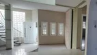 Foto 20 de Sobrado com 3 Quartos à venda, 380m² em Jardim Terras de Sao Joao, Jacareí