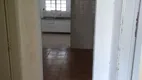 Foto 17 de Casa com 2 Quartos à venda, 90m² em Jardim Esmeraldina, Campinas