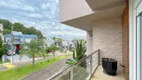 Foto 16 de Casa de Condomínio com 3 Quartos à venda, 180m² em Hípica, Porto Alegre