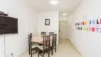 Foto 3 de Apartamento com 2 Quartos à venda, 60m² em Jardim do Salso, Porto Alegre