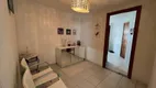 Foto 8 de Apartamento com 4 Quartos à venda, 135m² em Boa Viagem, Recife